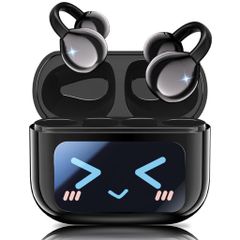 Item thumbnail for item ddf3c90c-680b-4116-b658-9cb1b35a6dec