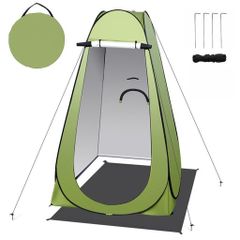 Item thumbnail for item 71af459a-5480-4226-9ed8-dd07979d32c9