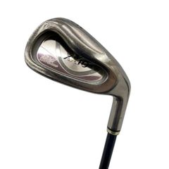 Item thumbnail for item 218c9b87-70f3-4e31-a75d-05ee04dc55a8