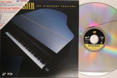 Item thumbnail for item 5428b6ef-301e-4b1b-a820-687a3f945637