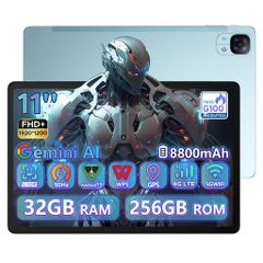 Item thumbnail for item de102dd8-0624-4969-a634-b65fd216dfc8