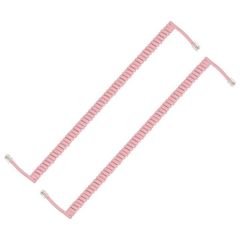 Item thumbnail for item 672005cd-78b6-421d-9a3c-ded778473e39