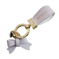 Item thumbnail for item 5384ba52-0cf4-499a-a473-afa5bf324db3