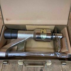 Item thumbnail for item 0309fc92-2795-4001-8603-e3b69f9dbde0