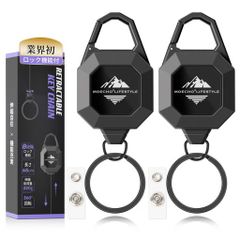 Item thumbnail for item 22a187e4-382b-4c9a-b045-f93972417e9b