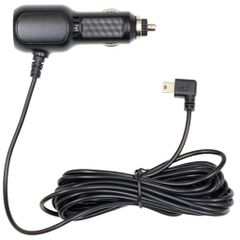 Item thumbnail for item f38d00e8-c894-4bd4-972f-a1cea33561e9