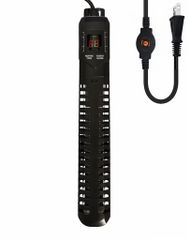 Item thumbnail for item 7dd52787-efb3-40ff-94c0-a36c666bf564