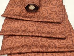 Item thumbnail for item 20468eb0-34a7-4393-bed6-7dc38833fc6b