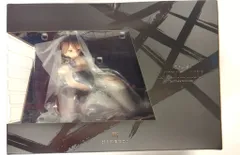 ミメヨイ アズールレーン 瑞鶴 瞬速の真名 あみあみ限定特典A2クリアポスター付 PVC