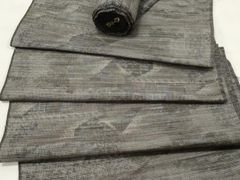 Item thumbnail for item 5250b37e-182c-4487-a18b-9b3bc5ac67b9