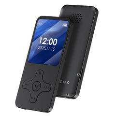 Item thumbnail for item ebae8d86-5cec-4880-beb4-3a468e455152