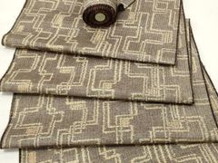 Item thumbnail for item 52a76b8b-3329-4b9c-84ee-9f796f0d0ee6