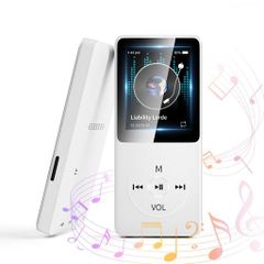 Item thumbnail for item d959bac0-90a5-407e-808c-bebe022ffec0