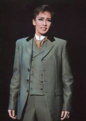 Item thumbnail for item 4c649232-4a63-47eb-8c47-19f92dbe8552