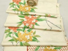 Item thumbnail for item 6f783eab-3873-46f5-a7f3-cd96f6333168