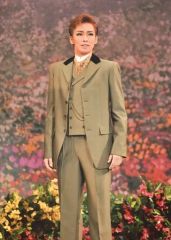 Item thumbnail for item 534e8aef-6aa4-47d4-9bb7-f250b9b83131