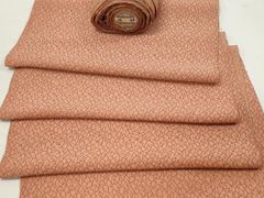 Item thumbnail for item 49a639ab-3582-484f-aede-7bcbce5c0abf