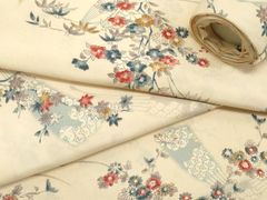 Item thumbnail for item 11015b46-57b2-4d4c-a2b3-162d8392ae13