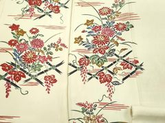 Item thumbnail for item 549d1a16-82c6-41d3-b7f4-b6c2dc72a7fc