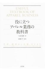 Item thumbnail for item f1974c24-02fc-4d5a-9408-76225c1a53ef