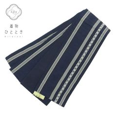 Item thumbnail for item a7d209ed-b3d7-42fd-a635-443ad3897eb8