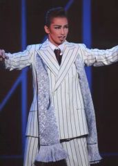 Item thumbnail for item 79b2eb43-bcac-47a8-89fc-0d2955333469