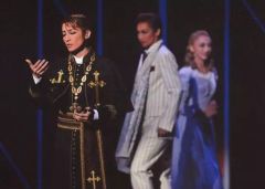 Item thumbnail for item fe569330-2f67-4a10-acd7-1a571edbf286