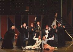 Item thumbnail for item d9d53084-a77d-4513-b9e5-8f25c19820db