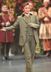 Item thumbnail for item 95be30dc-d35c-47c1-a842-783b3ef0fce7