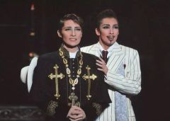 Item thumbnail for item d8b183ab-21b6-4ba7-82ff-c6e0c1e65b2a