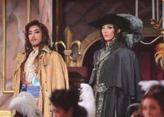 Item thumbnail for item 04e3ddb1-51fa-4923-8d13-9b3a8ba2676d