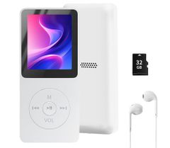 Item thumbnail for item a90e2d31-3a89-4ac3-b614-d9d6f9e68975