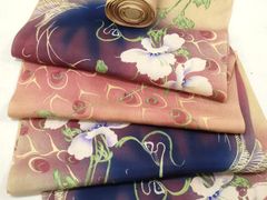 Item thumbnail for item aa4be241-6343-49a0-824c-a1db957005d3