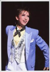 Item thumbnail for item fae0b8a1-c717-4dc4-bdff-4e0e655931bc