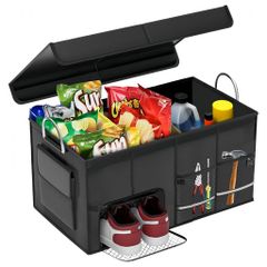 Item thumbnail for item d2e914fd-8588-4622-ad2e-8847c910f7f0