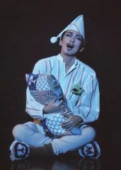 Item thumbnail for item a41a00a9-fd46-4f62-aa8f-0006eeb332c9