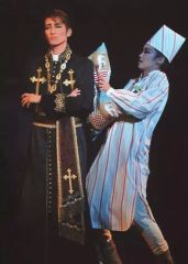 Item thumbnail for item 08fa31b0-124a-402d-b726-6a7a023c5187