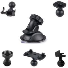 Item thumbnail for item af8f8e74-55a4-4a23-8cea-f38a9f5a29e9