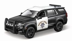 jon 様専用 596 CHP police intercepter - メルカリ