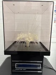 2025年最新】村上貿易の人気アイテム - メルカリ