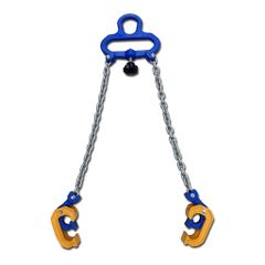 Item thumbnail for item c115b9b9-c025-4e56-8336-f2803f530fc5