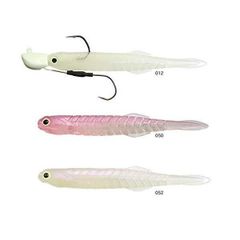 Item thumbnail for item 60682095-8771-4c79-b481-8843340b6728