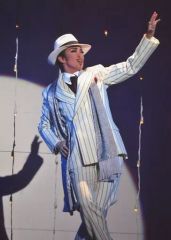 Item thumbnail for item 669496e2-4dd8-4482-ab6f-a16db9017fed