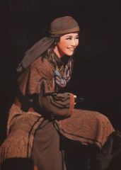 Item thumbnail for item 16606e7c-8256-45c9-a278-137fbd4566a5