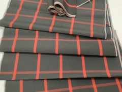 Item thumbnail for item 94efc56f-3aa3-457c-9ec6-d7e12eba2226