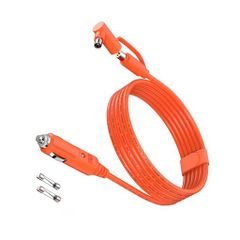 Item thumbnail for item 40a95563-e053-4928-bf6b-eba287b2a49a