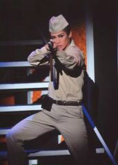 Item thumbnail for item b6bb8474-34f8-4725-b78d-0e1619a04f9c