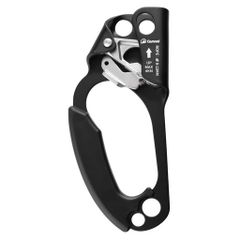 Item thumbnail for item b7faf765-dc46-444f-8dd5-28fb9371d1a3