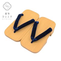 Item thumbnail for item 4c84e847-accb-459a-bbd3-4cd7c0fa4054