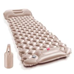 Item thumbnail for item 7e940296-53e3-456c-a23f-ed091939987b